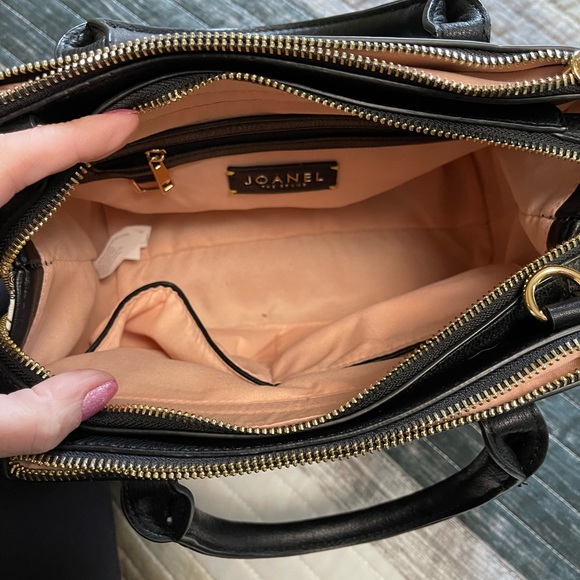 Joanel purse - Picture 6 of 6